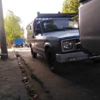 وانت کرایه