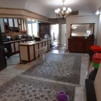 نیروی-دریایی-95متری-فول-امکانات