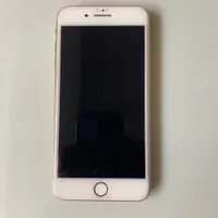 اپل iPhone 8 Plus با حافظهٔ ۶۴ گیگابایت