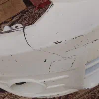 سپر ساینا معمولی|قطعات یدکی و لوازم جانبی|خان ببین, |دیوار