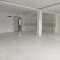 آپارتمان ۱۶۵ تفتازانی ۱۸