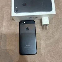 موبایل