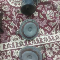 لوازم پیکان|قطعات یدکی و لوازم جانبی|قم, یزدان‌شهر|دیوار