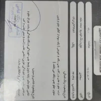 سمند ef7|خودرو سواری و وانت|اراک, |دیوار