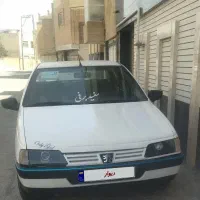 پژو 405 مدل 73 ، پژو 2000