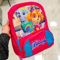 تخفیف ویژه به مدت یک هفته کتونی بازار جهاد امین