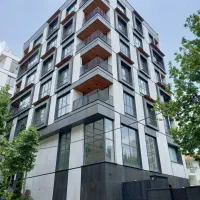 ۱۰۰ متر دو خواب مستر - زیر قیمت ( ۳ ماه تحویل)