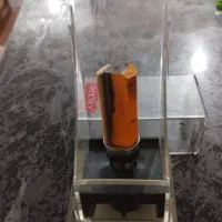 تیغ اورفرز|ابزارآلات|بوشهر, |دیوار