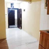 1خوابه-کوزو5-با-انباری