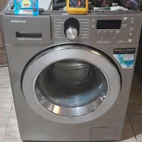 تعمیر تخصصی ماشین لباسشویی و ظرفشویی|خدمات پیشه و مهارت|کرج, مصباح|دیوار