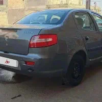 راناLXمدل97 TU5|خودرو سواری و وانت|اصفهان, شهرک کوثر|دیوار