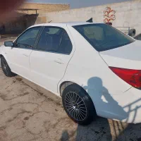 دنا تیپ ۲ مدل ۹۶