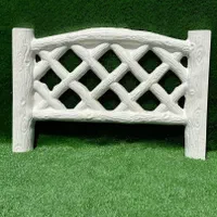استخدام نیروی کار تولید