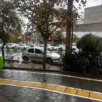 مغازه حاشیه صیاد