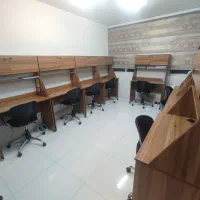 پانسیون مطالعاتی دخترانه شریعتی قلهک