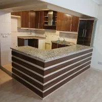 اجاره آپارتمان