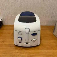 سرخ کن tefal
