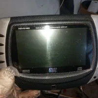 فروش.مونیتور