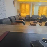 دعوت به همکاری جهت سرمایه‌گذاری (طرح خودرو )