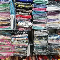 نیم ست روتختی (کاور کش دوز رو تخت)