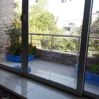 فروش یک واحد از دو طبقه .|فروش آپارتمان|اصفهان, جاوان|دیوار