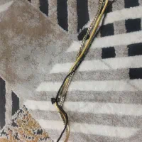 گردنبند|بدلیجات|رامهرمز, |دیوار