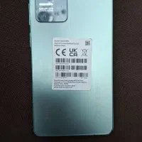 poco F4|موبایل|کرمانشاه, |دیوار