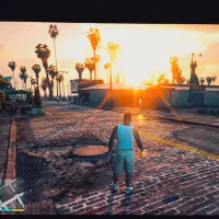 کامپیوتر، کیس گیمینگ rx 5700 xt|رایانه رومیزی|مشهد, کوی دروی|دیوار