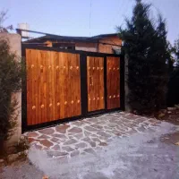 اجاره ویلا