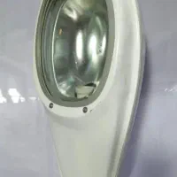 چراغ لاکپشتی خیابانی