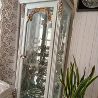 بوفه
