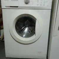 فروش سه عدد لوازم خانگی|سایر لوازم برقی|بهار, |دیوار