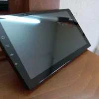 مانیتور ۹ اینچ. MTK 64.4