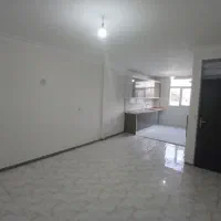 فروش آپارتمان ۶۰ متری قریشی شمالی