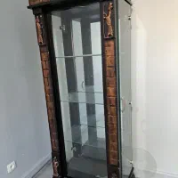 بوفه