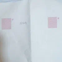 هد دستگاه چاپ بنر کونیکا 512 ،512 آی استوک|پرینتر، اسکنر، کپی، فکس|تهران, مینای جنوبی|دیوار