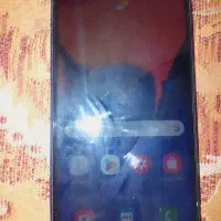 A10گوشی به شرط سالم