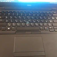 لبتاب دل|رایانه همراه|دهدشت, |دیوار