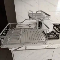 آبچکان رومیزی