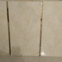 شاگرد کاشیکاری پول میدم برای یاد گیری