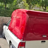 پراید۱۵۱|خودرو سواری و وانت|تهران, شهرک چیتگر|دیوار