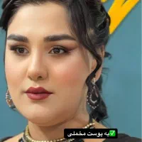 میکاپ ضد آب و ضد تعریق فقط ۸۵۰ هزار|خدمات آرایشگری و زیبایی|زابل, |دیوار