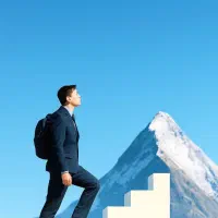 مشاوره تخصصی تحصیلی و مدیریت استرس امتحان