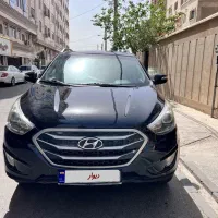 توسان ۲۰۱۵