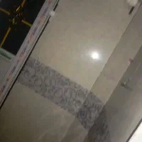 آپارتمان نوساز کشاورز شهرک سرگزی|فروش آپارتمان|زاهدان, |دیوار