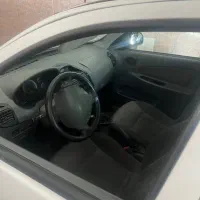 تیبا ۹۷|خودرو سواری و وانت|کرمانشاه, |دیوار