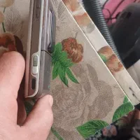 k800|موبایل|قم, نیروگاه|دیوار