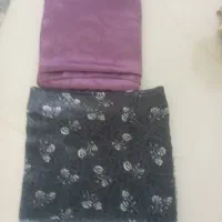 پارچه