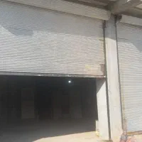 اجاره مغازه انباری میکانیکی صافکاری نقاشی تولیدی