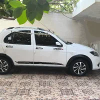 کوییک|خودرو سواری و وانت|آبدان, |دیوار